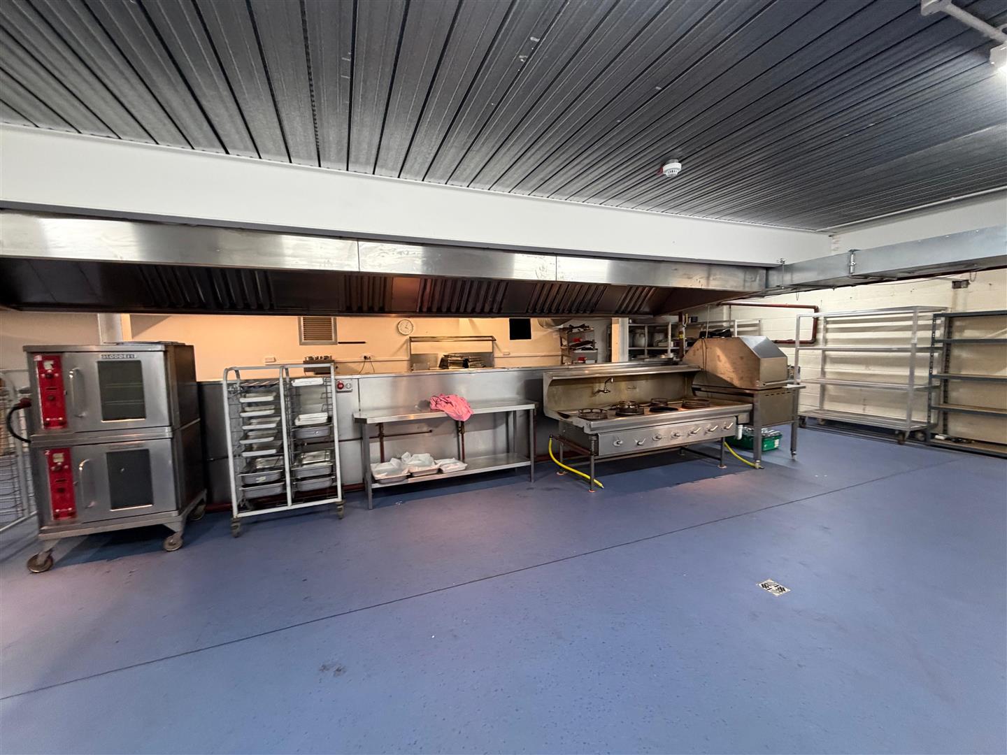 Unit 2, Bridge Street, Warrington, photo 32